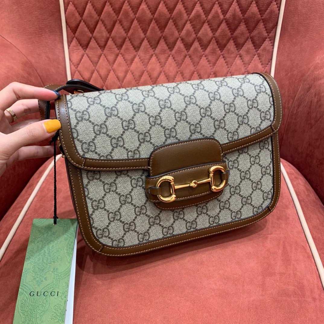 Gucci Gucci Bag